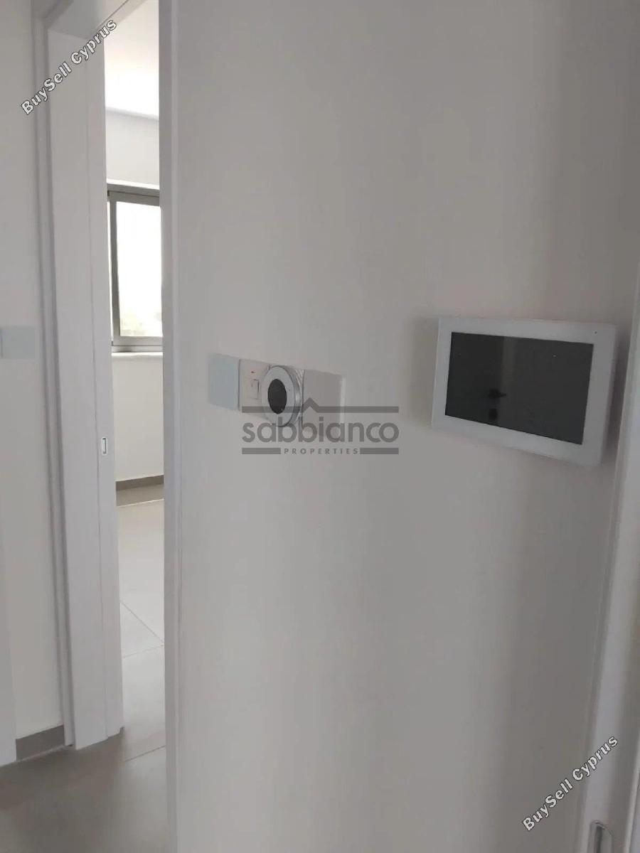 2 bedroom apartment for sale kamares larnaca larnaca 8744679 image 16424088