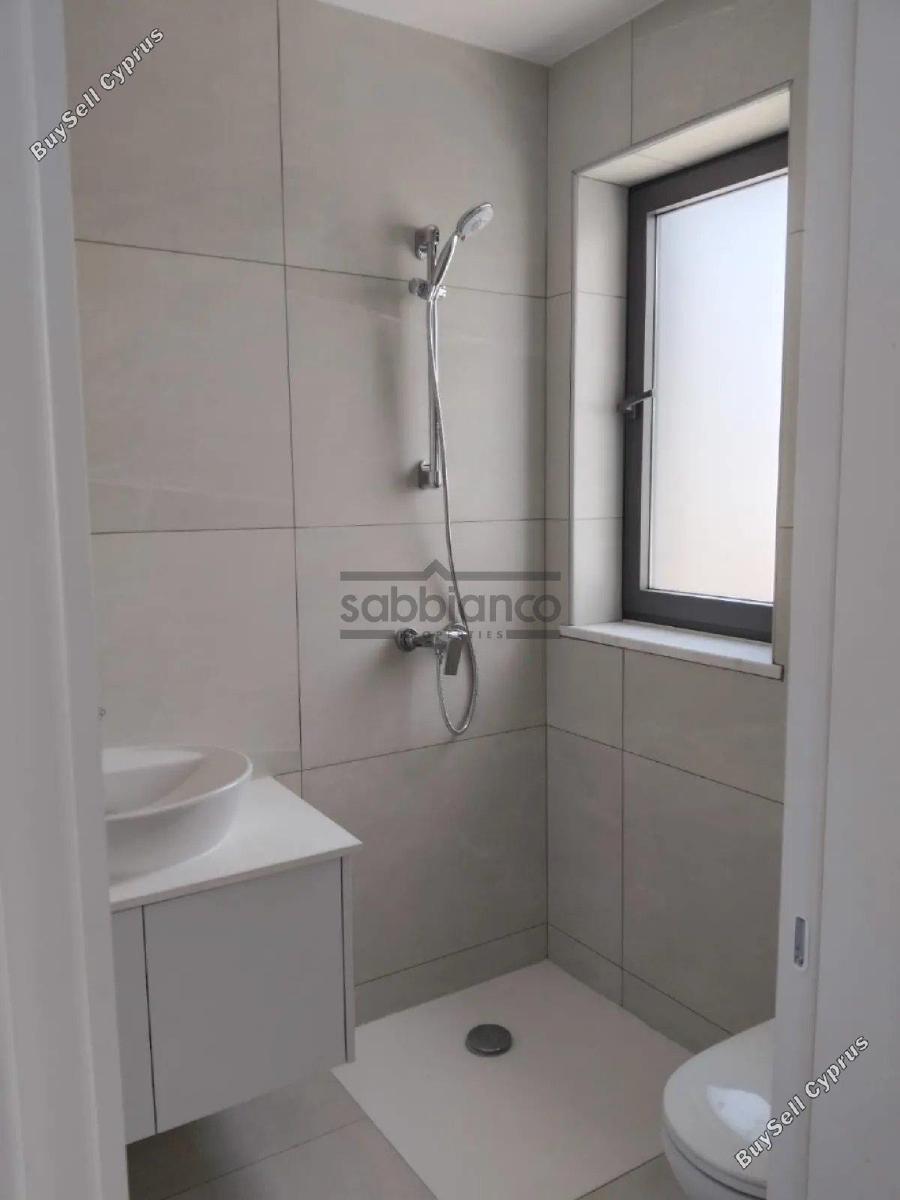 2 bedroom apartment for sale kamares larnaca larnaca 8744679 image 16424089