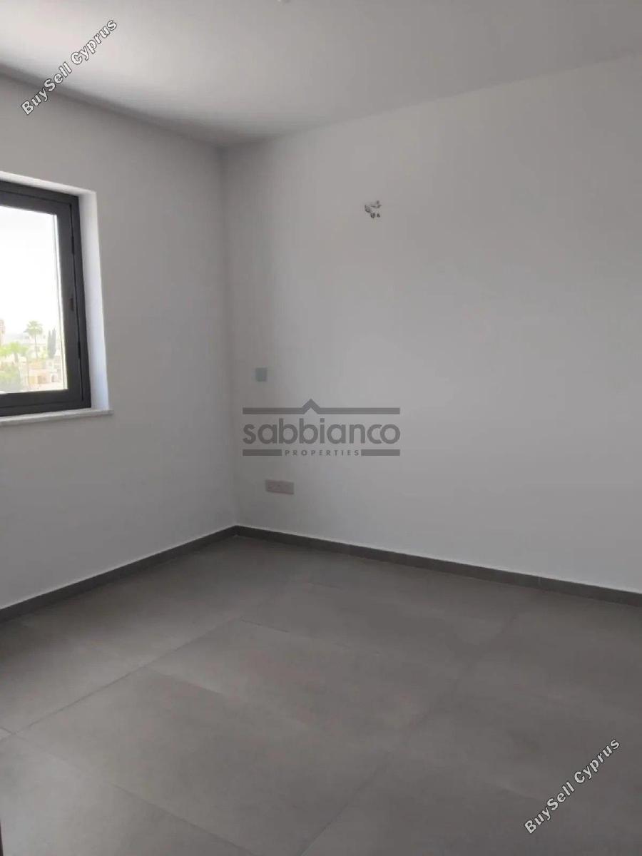 2 bedroom apartment for sale kamares larnaca larnaca 8744679 image 16424096