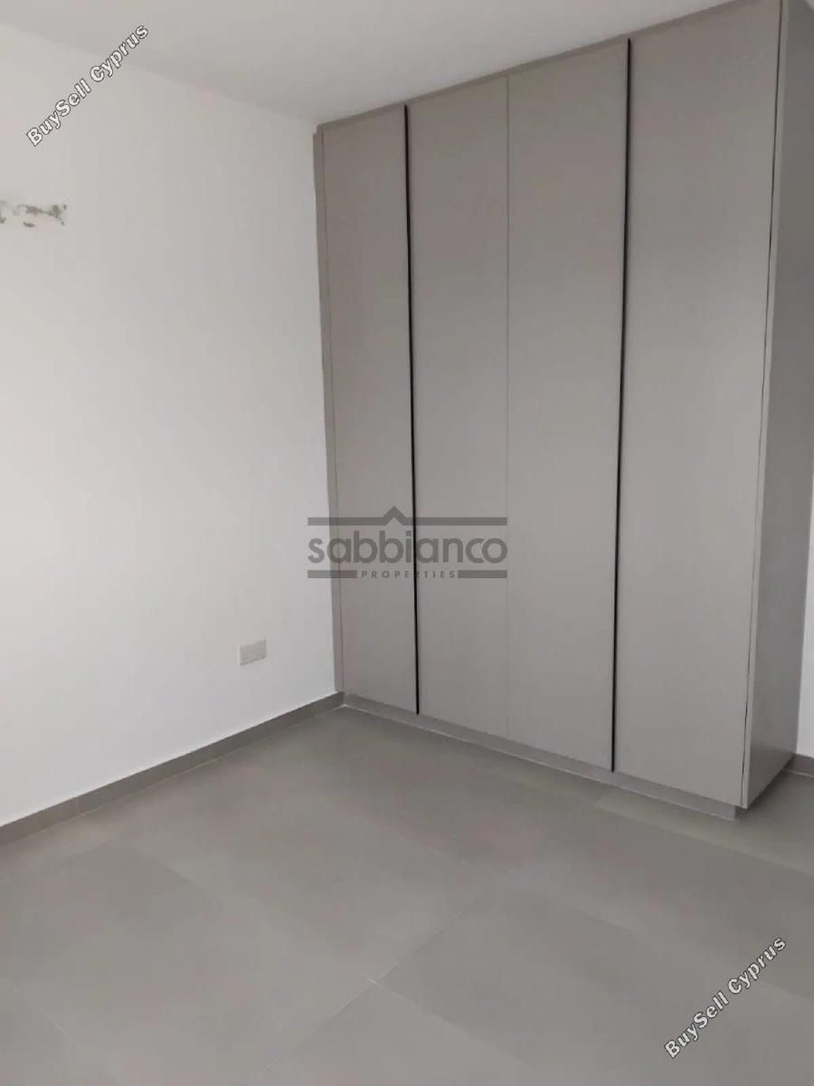 2 bedroom apartment for sale kamares larnaca larnaca 8744679 image 16424101
