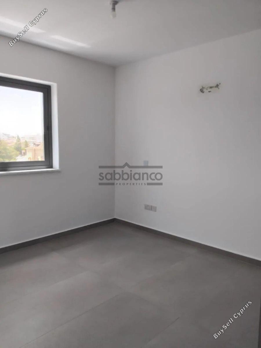 2 bedroom apartment for sale kamares larnaca larnaca 8744679 image 16424105