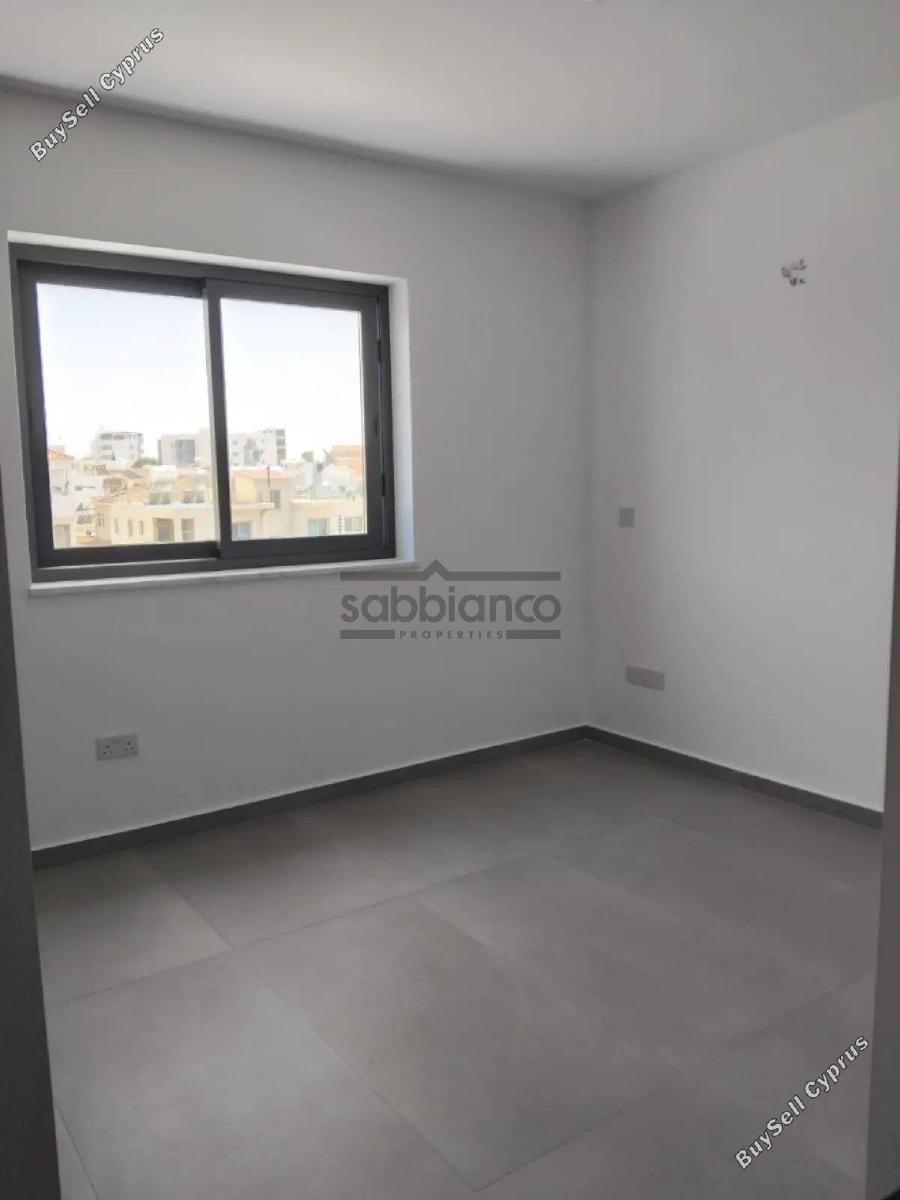 2 bedroom apartment for sale kamares larnaca larnaca 8744679 image 16424110