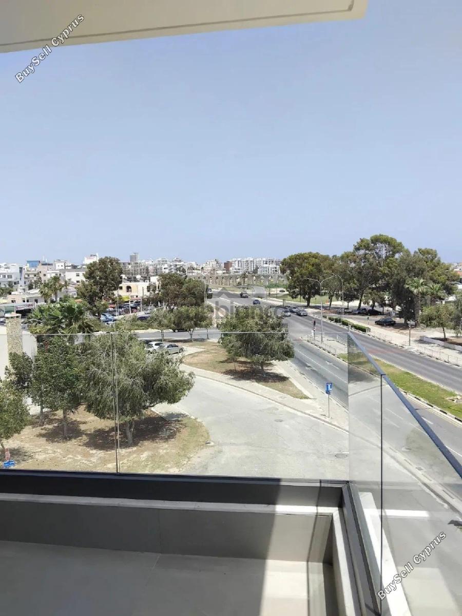 2 bedroom apartment for sale kamares larnaca larnaca 8744679 image 16424117
