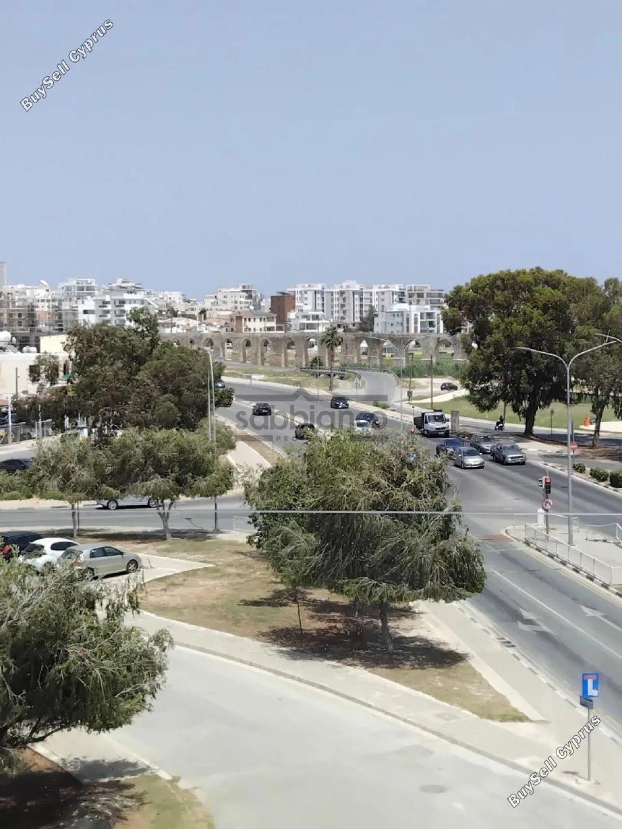 2 bedroom apartment for sale kamares larnaca larnaca 8744679 image 16424119