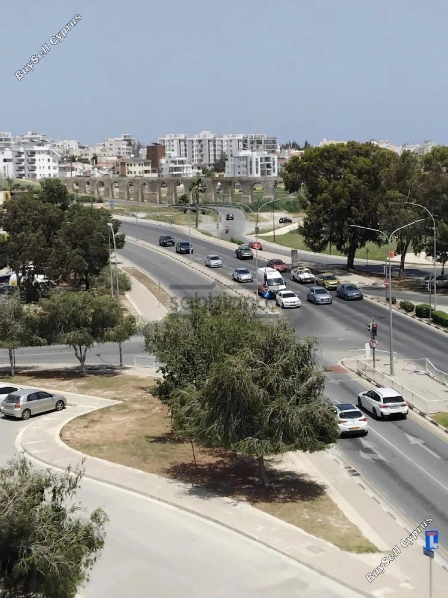 2 bedroom apartment for sale kamares larnaca larnaca 8744679 image 16424126