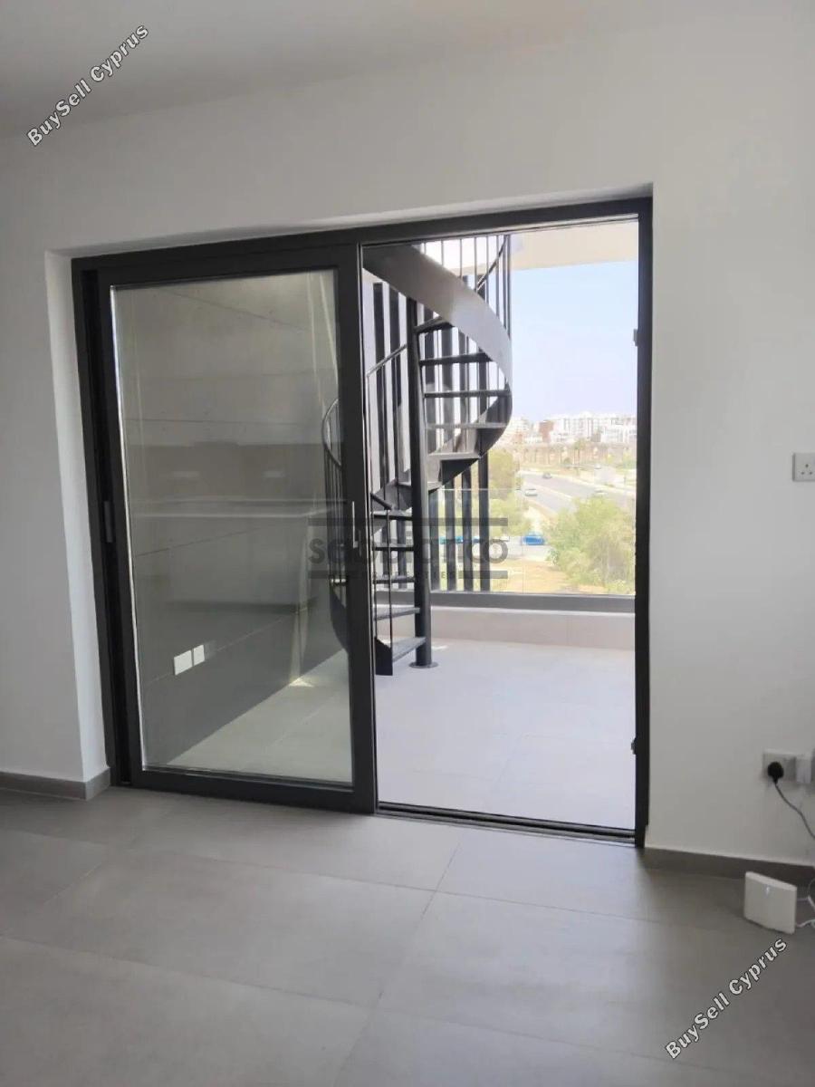 2 bedroom apartment for sale kamares larnaca larnaca 8744679 image 16424130