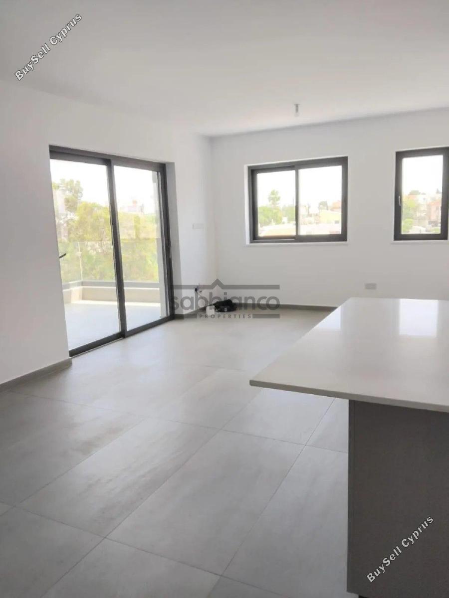 2 bedroom apartment for sale kamares larnaca larnaca 8744679 image 16424132