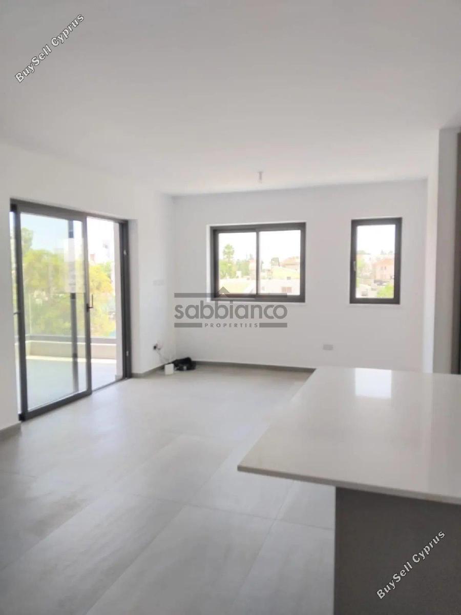 2 bedroom apartment for sale kamares larnaca larnaca 8744679 image 16424136