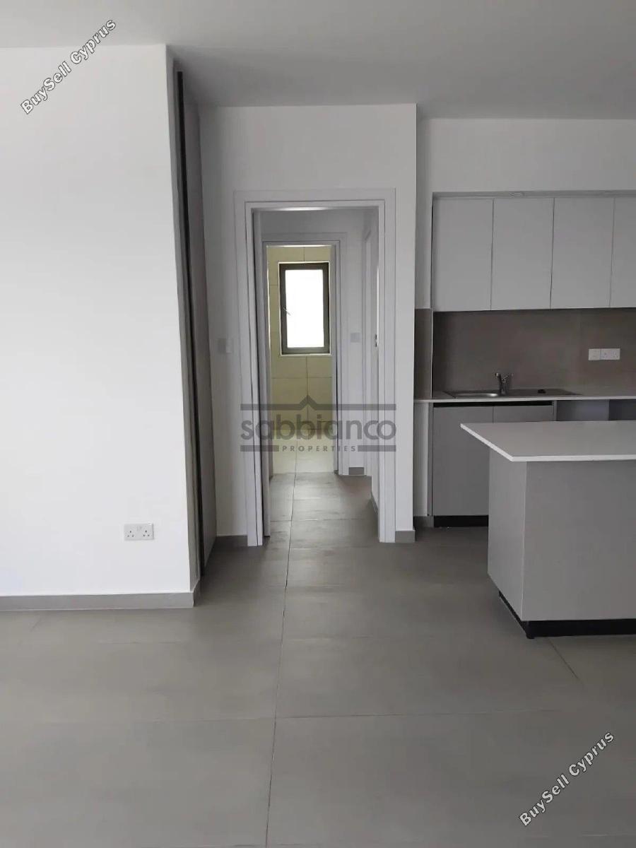 2 bedroom apartment for sale kamares larnaca larnaca 8744679 image 16424139