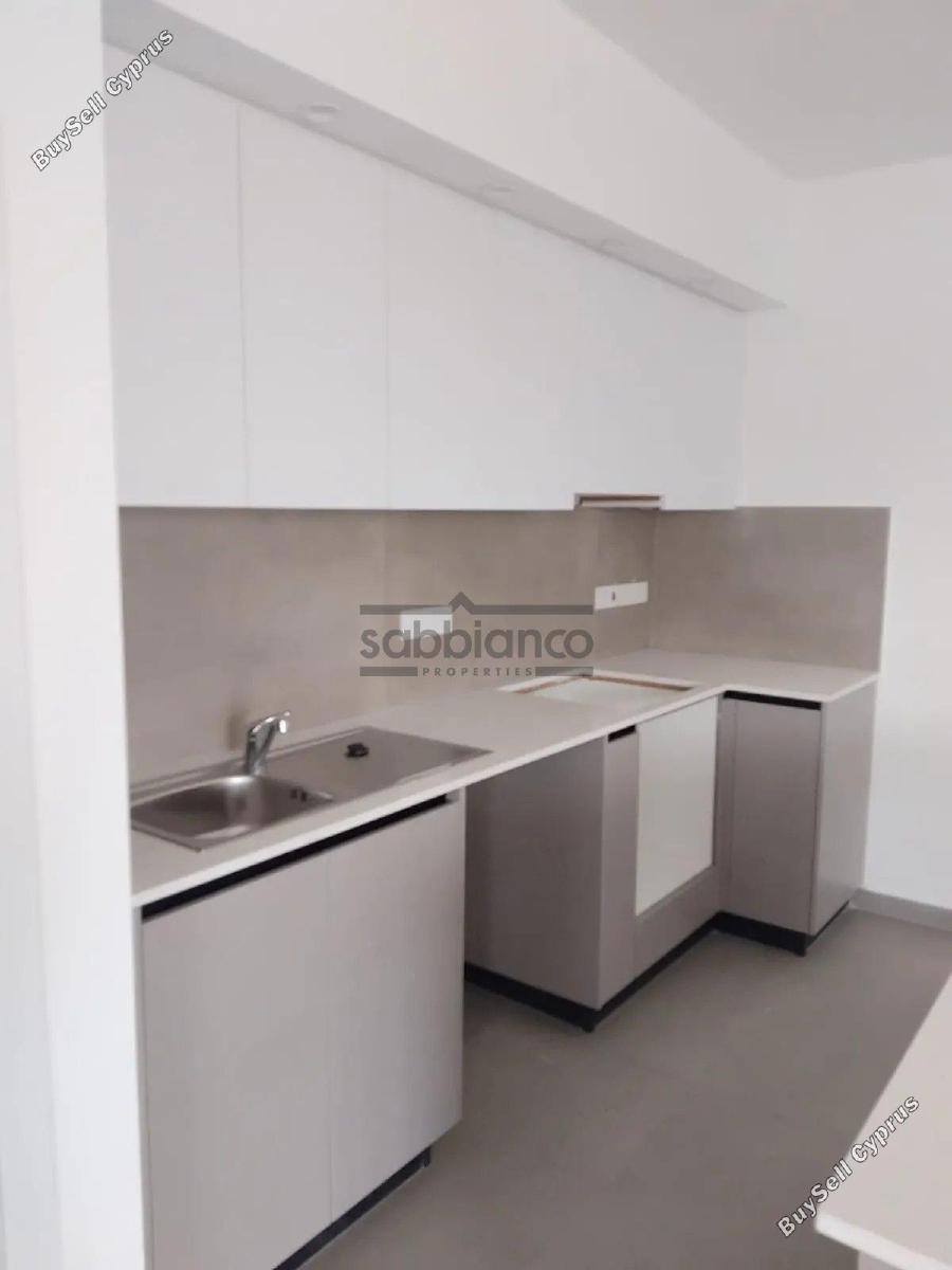 2 bedroom apartment for sale kamares larnaca larnaca 8744679 image 16424142
