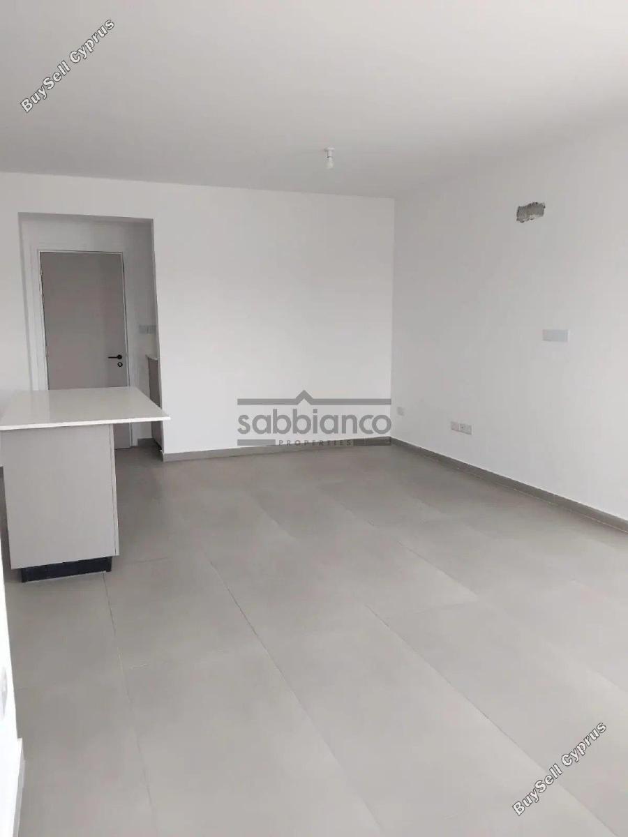 2 bedroom apartment for sale kamares larnaca larnaca 8744679 image 16424145