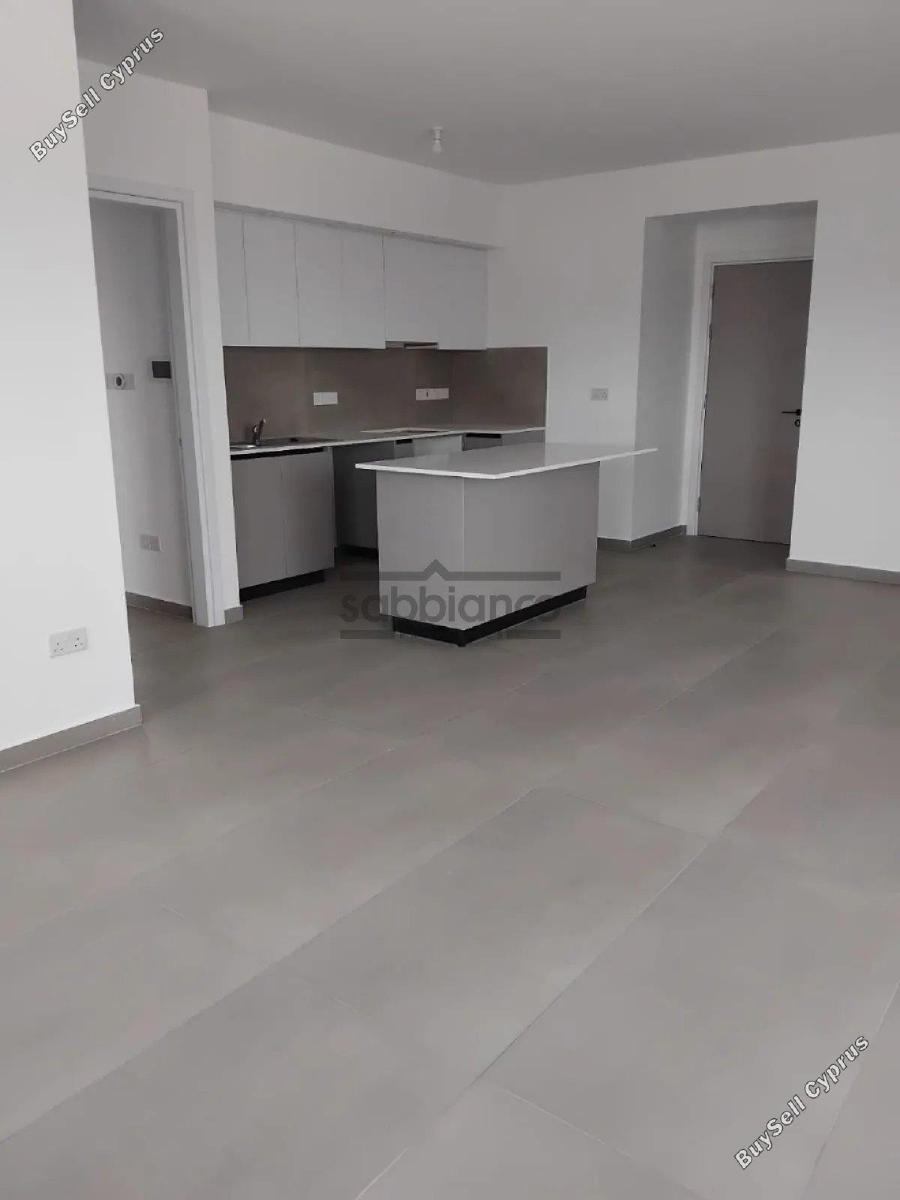 2 bedroom apartment for sale kamares larnaca larnaca 8744679 image 16424148