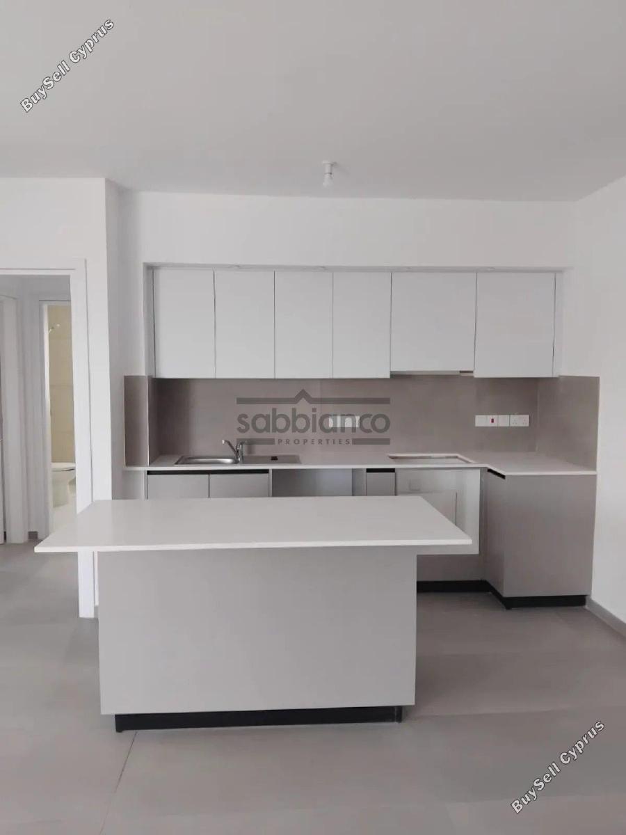2 bedroom apartment for sale kamares larnaca larnaca 8744679 image 16424151