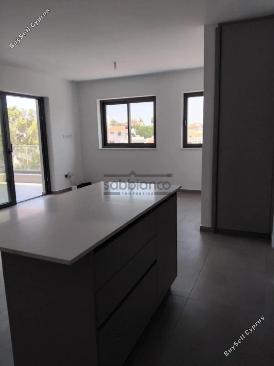 2 bedroom apartment for sale kamares larnaca larnaca 8744679 image 16424153