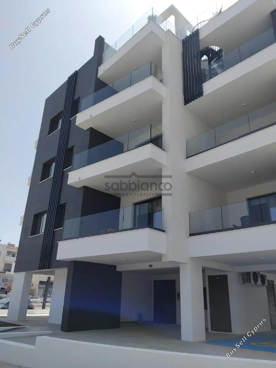 2 bedroom apartment for sale kamares larnaca larnaca 8744679 image 16424154