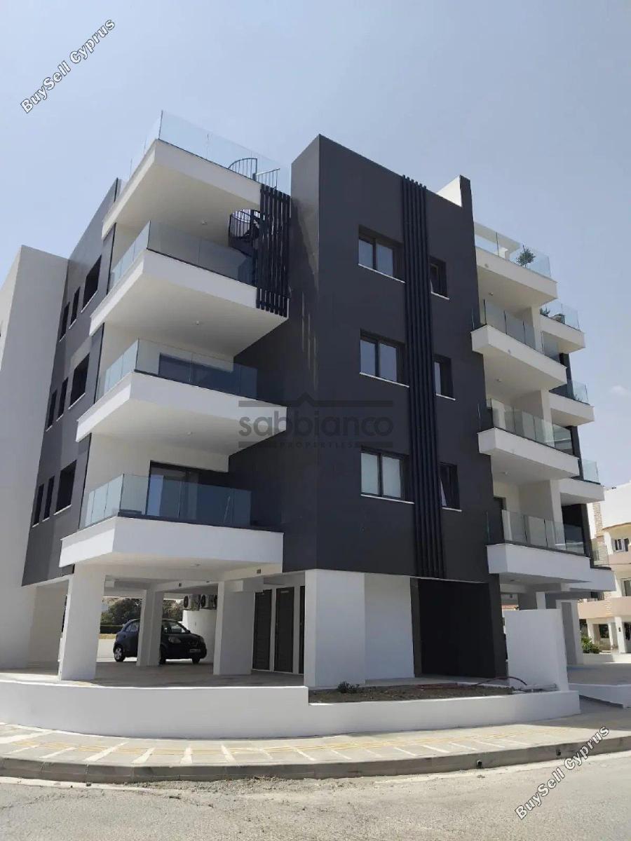 2 bedroom apartment for sale kamares larnaca larnaca 8744679 image 16424157