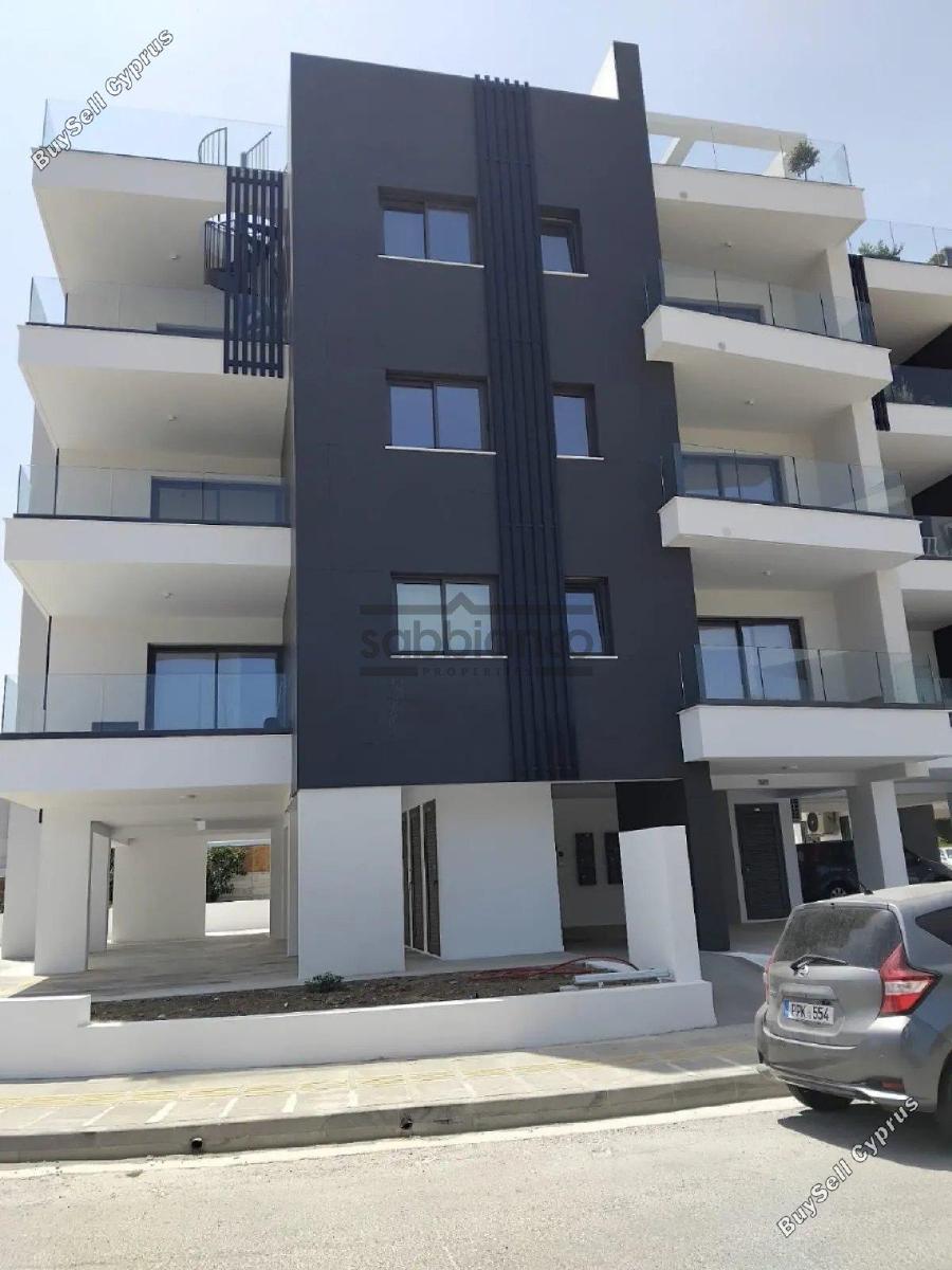 2 bedroom apartment for sale kamares larnaca larnaca 8744679 image 16424159