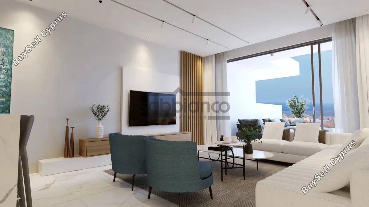 2 bedroom apartment for sale kapparis famagusta 8739679 image 16373576