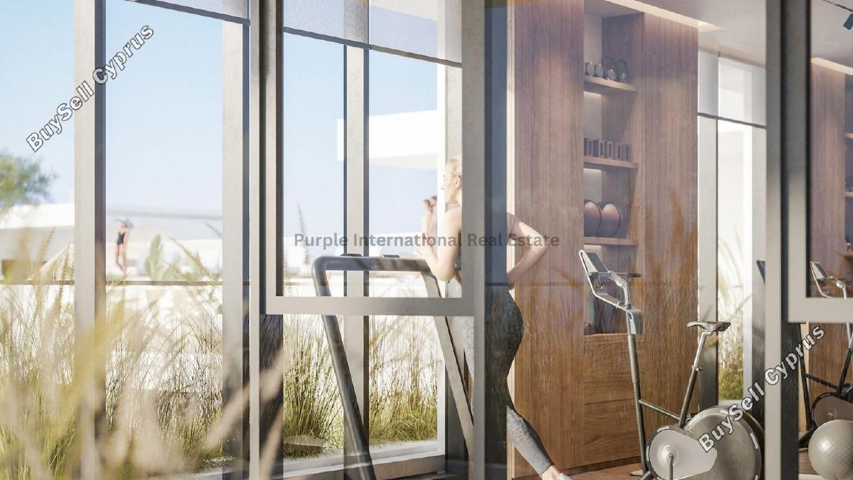 2 bedroom apartment for sale katholiki limassol 7546679 image 16027536
