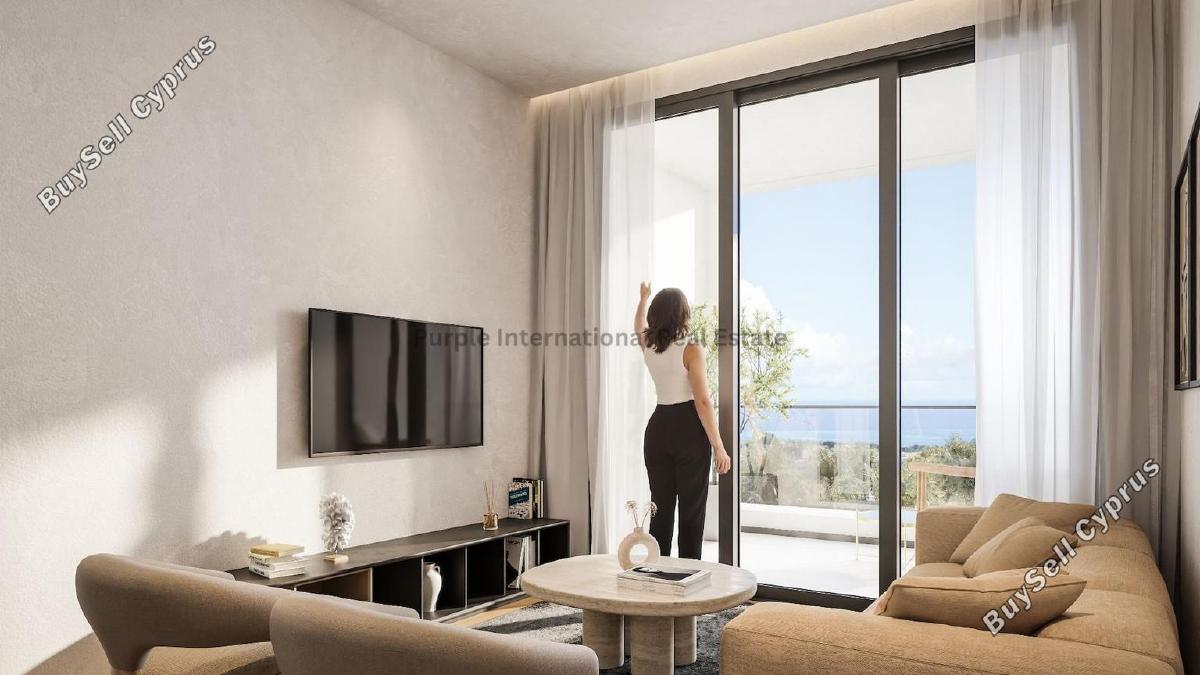 2 bedroom apartment for sale katholiki limassol 7546679 image 16027553