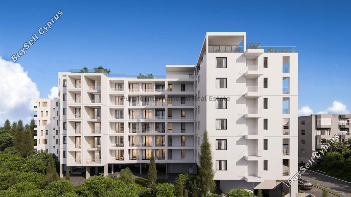 2 bedroom apartment for sale katholiki limassol 7546679 image 16027559