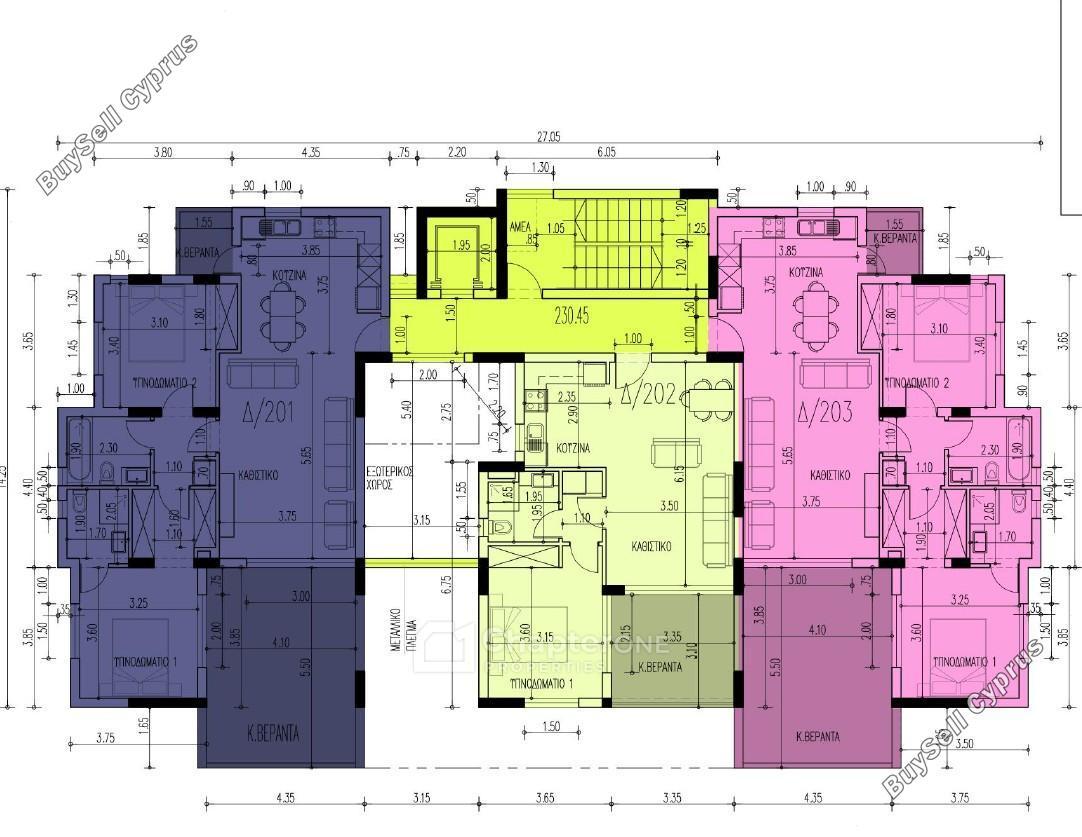 2 bedroom apartment for sale kato lakatamia nicosia 8346679 image 14669060