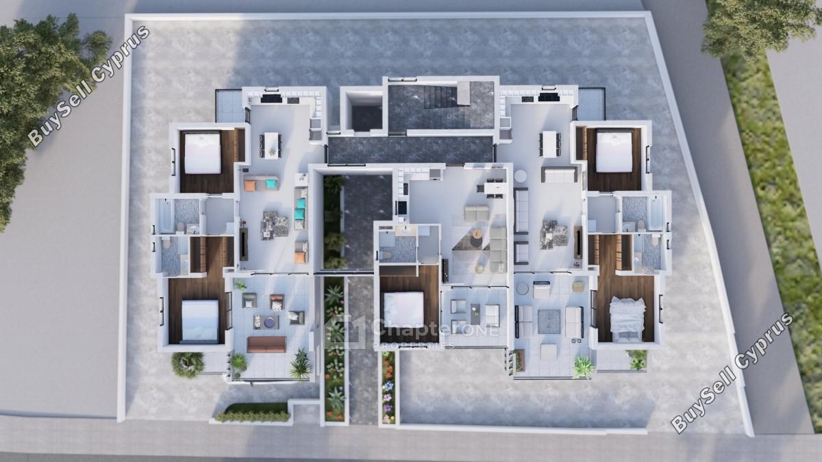 2 bedroom apartment for sale kato lakatamia nicosia 8346679 image 14669061