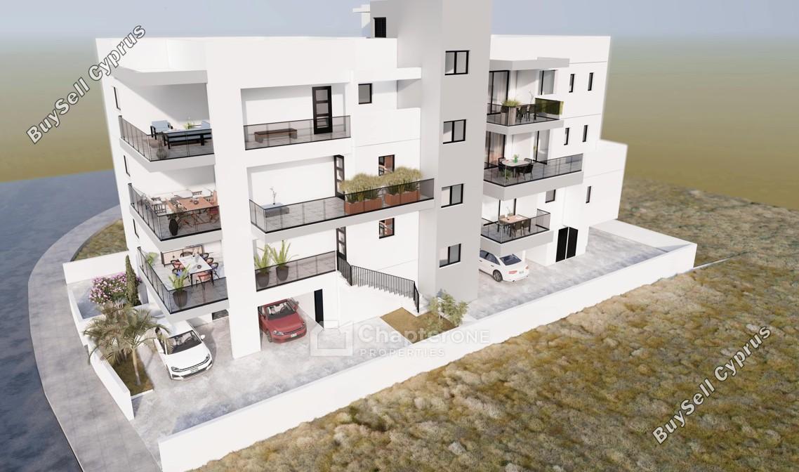 2 bedroom apartment for sale kato lakatamia nicosia 8346679 image 14669062
