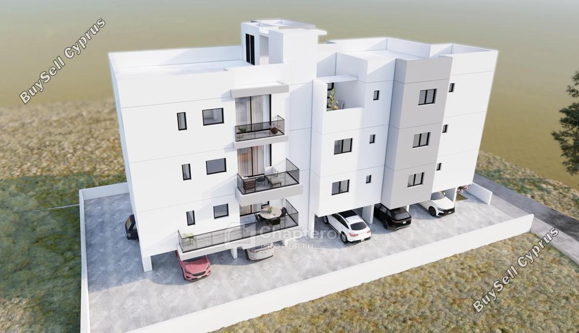2 bedroom apartment for sale kato lakatamia nicosia 8346679 image 14669063