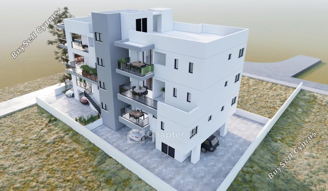 2 bedroom apartment for sale kato lakatamia nicosia 8346679 image 14669064