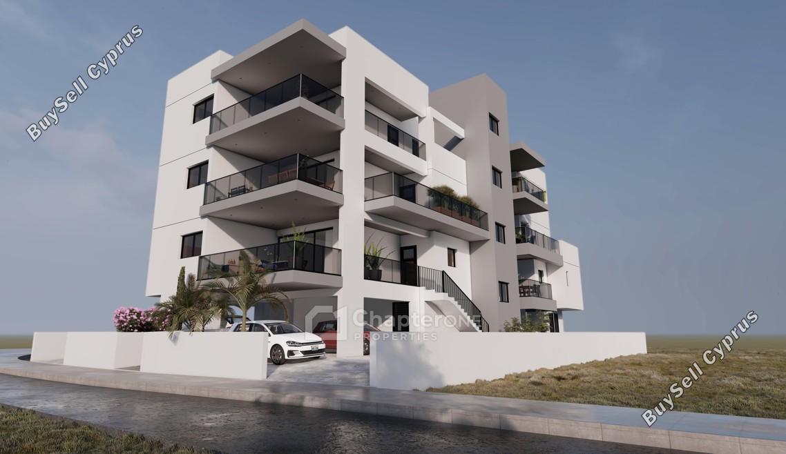 2 bedroom apartment for sale kato lakatamia nicosia 8346679 image 14669065