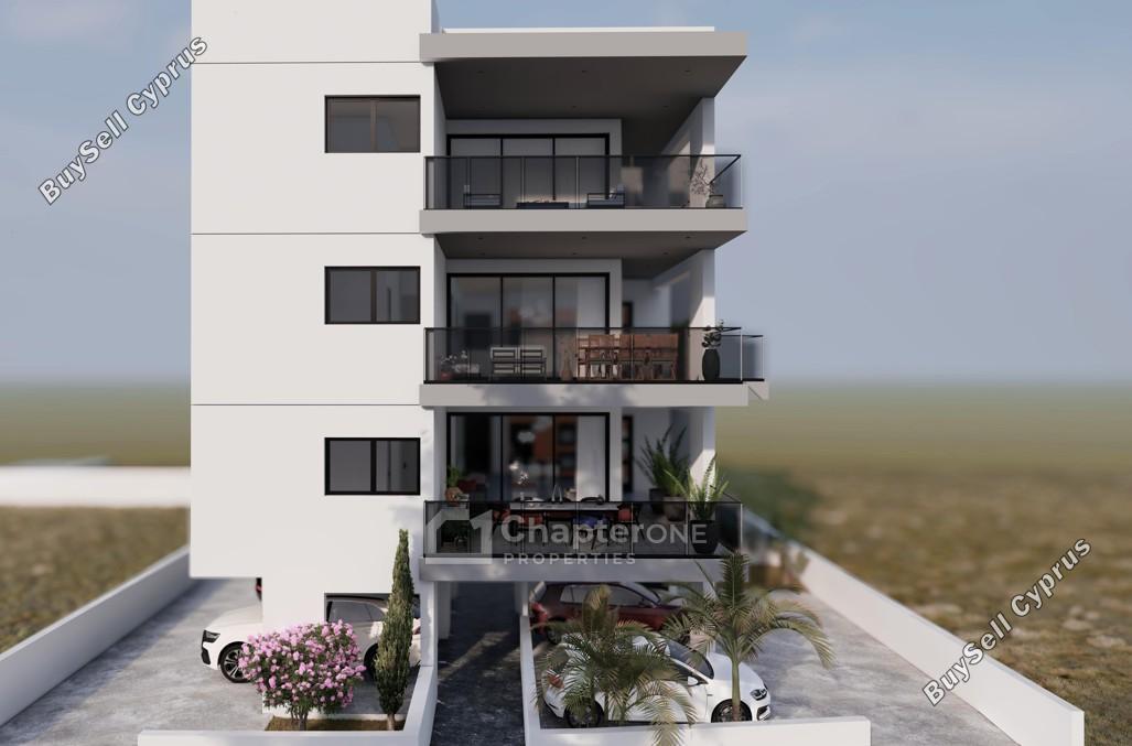 2 bedroom apartment for sale kato lakatamia nicosia 8346679 image 14669066