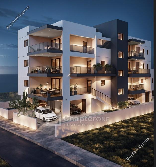 2 bedroom apartment for sale kato lakatamia nicosia 8346679 image 14669067