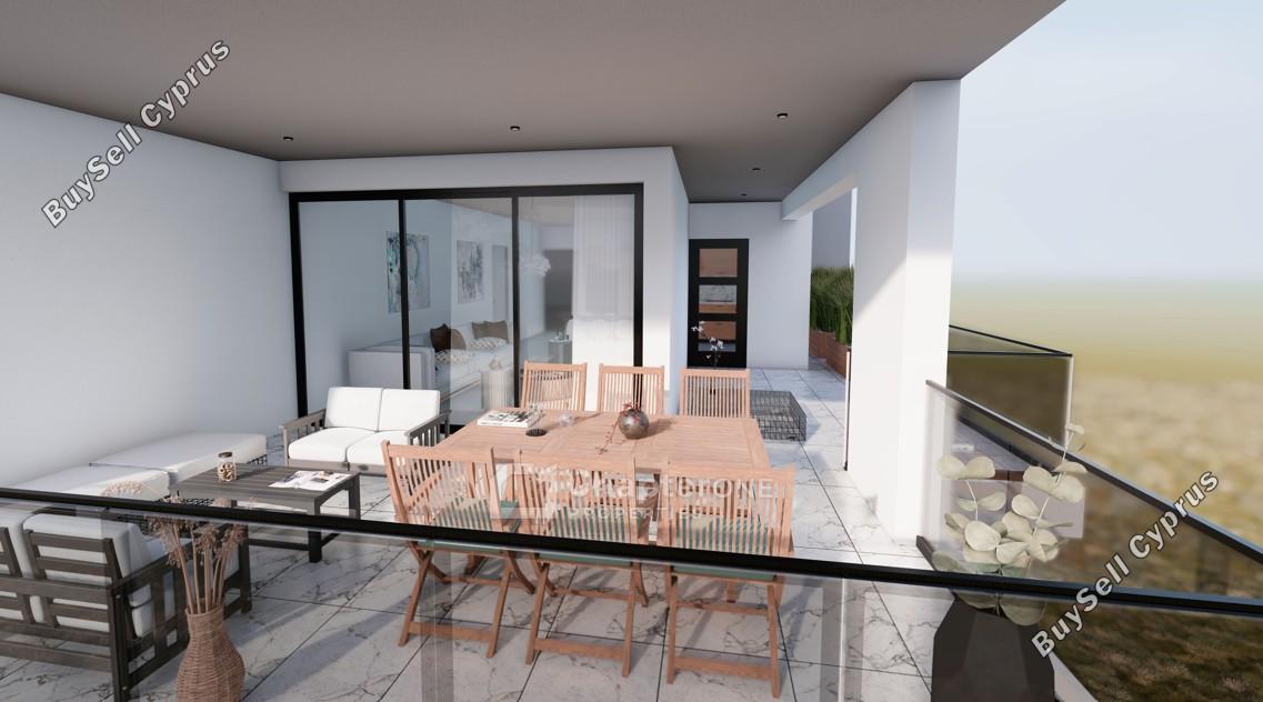 2 bedroom apartment for sale kato lakatamia nicosia 8346679 image 14669068