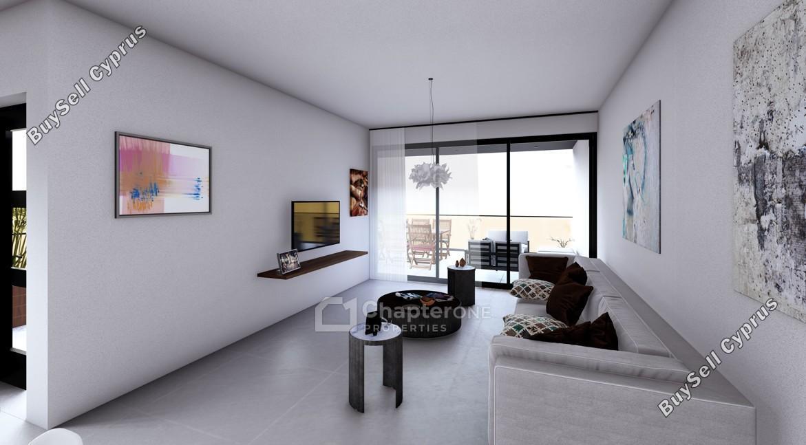 2 bedroom apartment for sale kato lakatamia nicosia 8346679 image 14669069