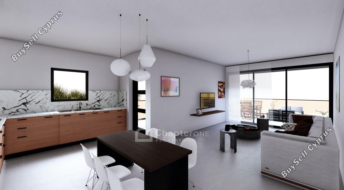 2 bedroom apartment for sale kato lakatamia nicosia 8346679 image 14669070
