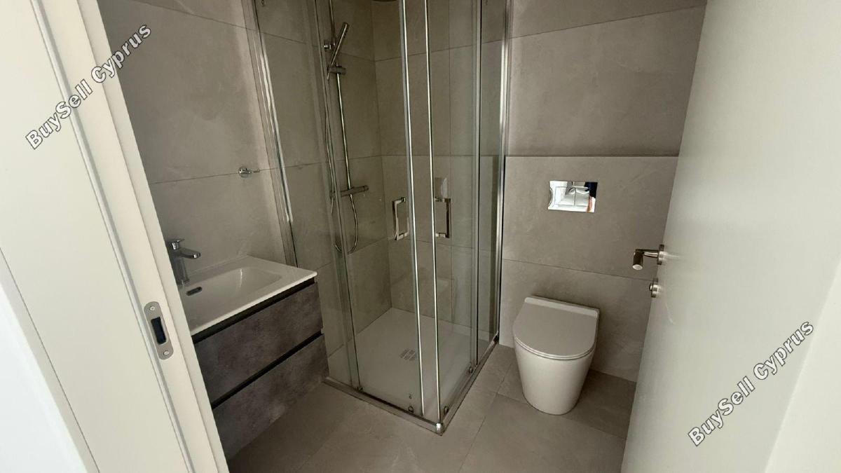 2 bedroom apartment for sale kato paphos universal paphos 1829679 image 12710393