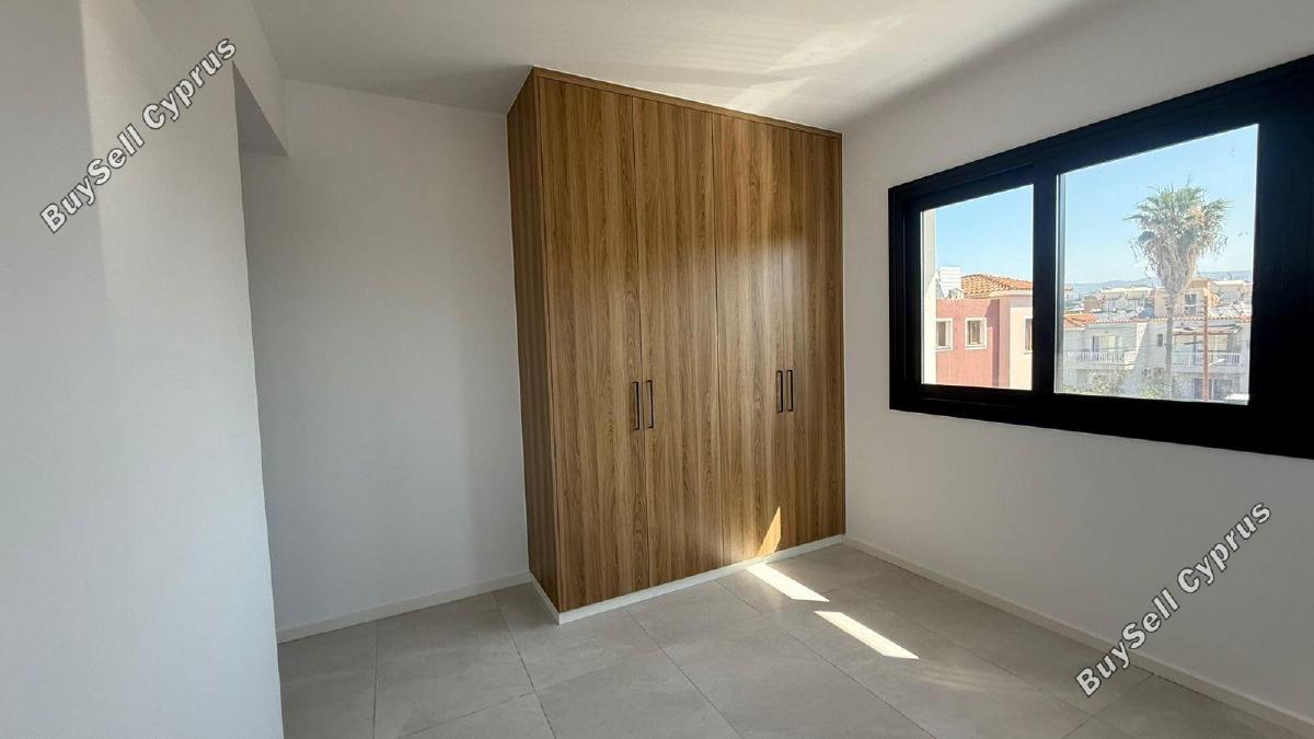 2 bedroom apartment for sale kato paphos universal paphos 1829679 image 12710395