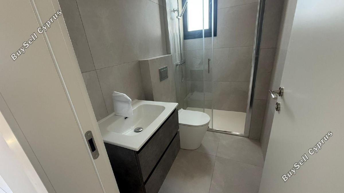 2 bedroom apartment for sale kato paphos universal paphos 1829679 image 12710397