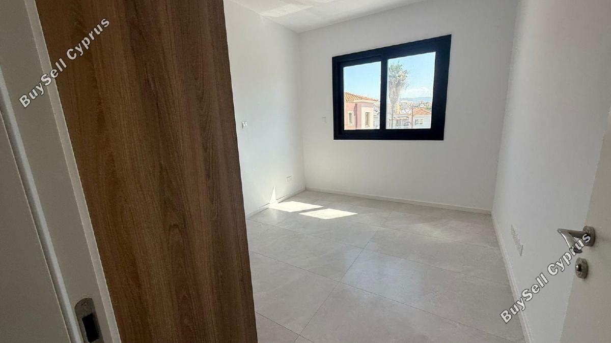 2 bedroom apartment for sale kato paphos universal paphos 1829679 image 12710399
