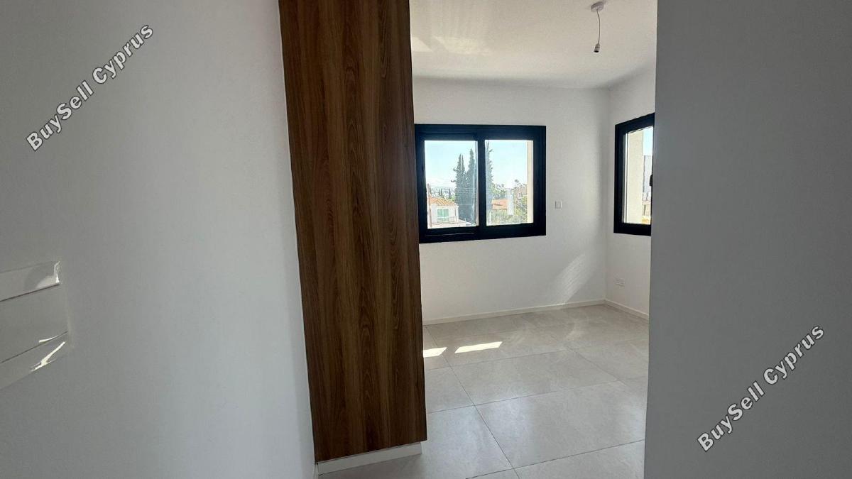 2 bedroom apartment for sale kato paphos universal paphos 1829679 image 12710403