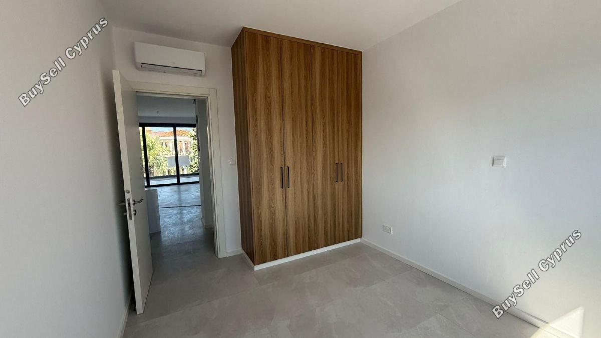 2 bedroom apartment for sale kato paphos universal paphos 1829679 image 12710405