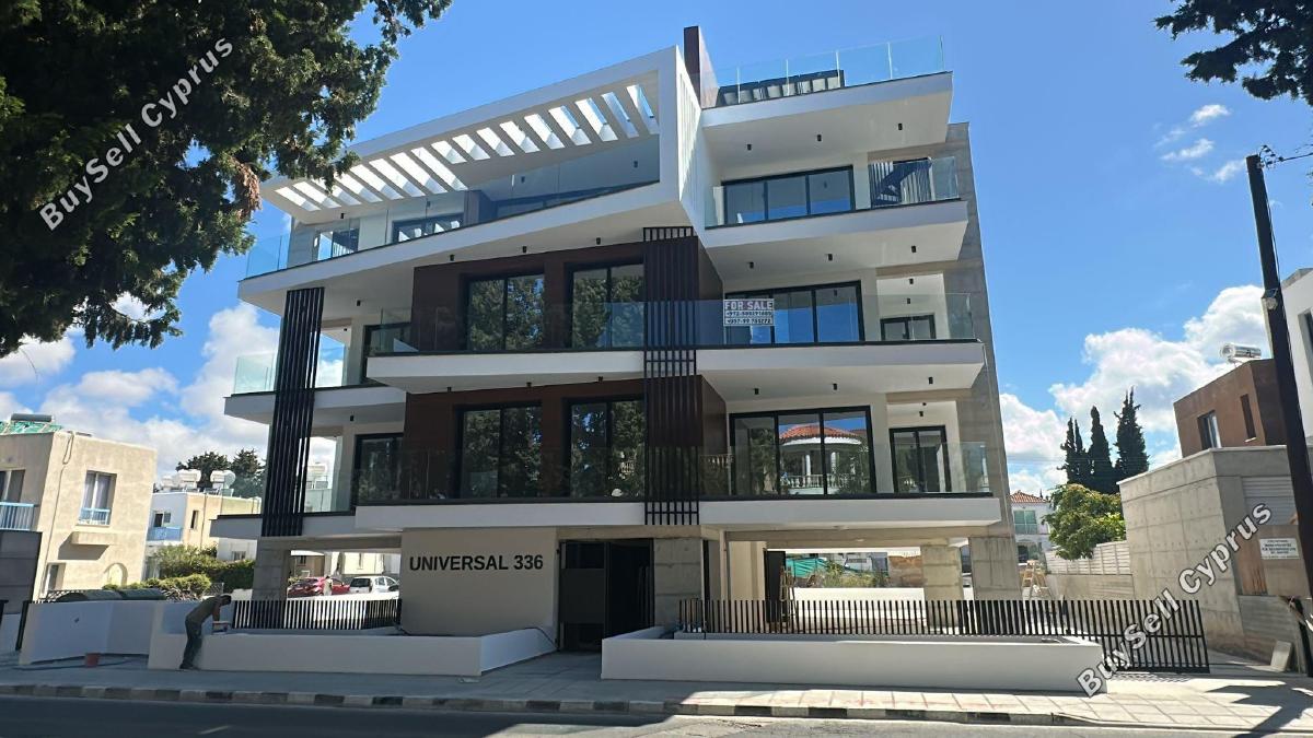 2 bedroom apartment for sale kato paphos universal paphos 1829679 image 12710408