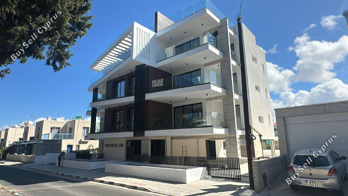2 bedroom apartment for sale kato paphos universal paphos 1829679 image 12710410