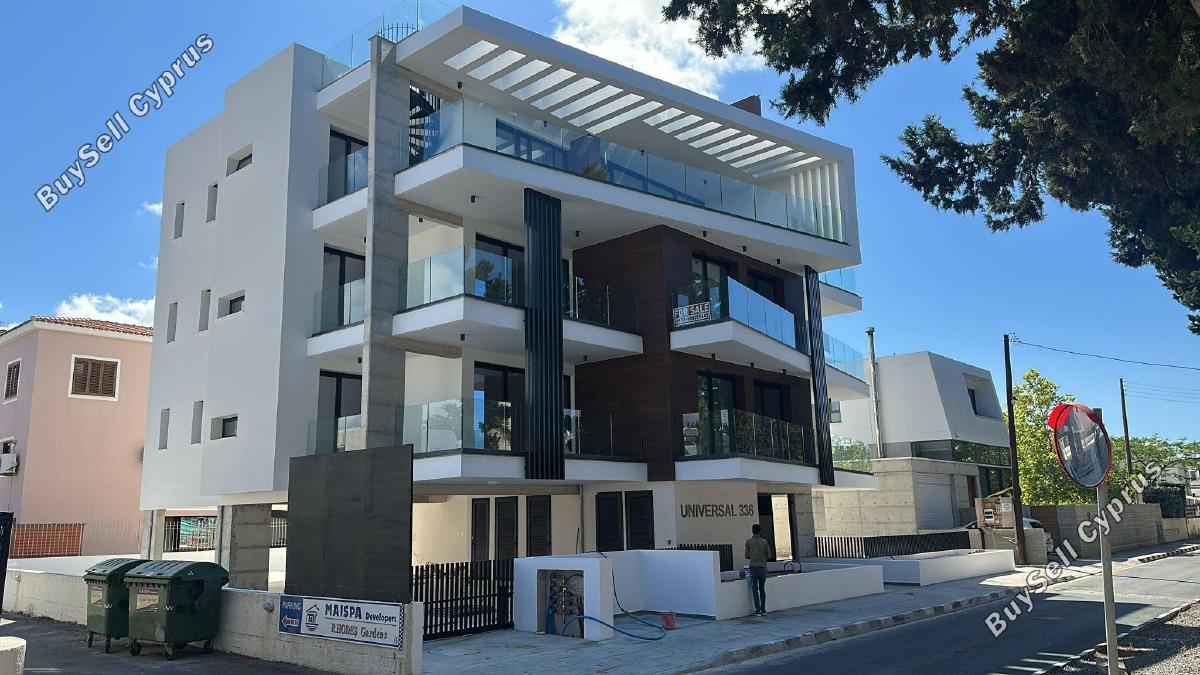 2 bedroom apartment for sale kato paphos universal paphos 1829679 image 12710412