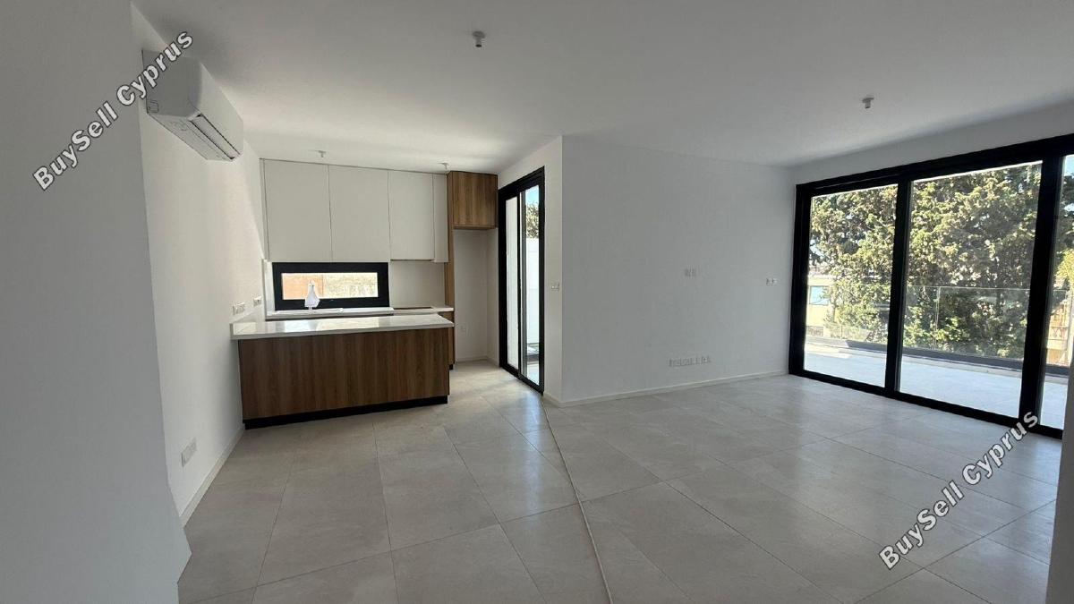 2 bedroom apartment for sale kato paphos universal paphos 1829679 image 12710416