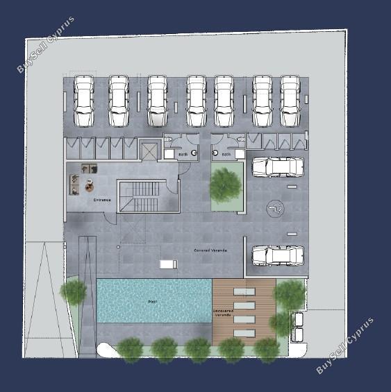 2 bedroom apartment for sale kato paphos universal paphos 8395679 image 16046527