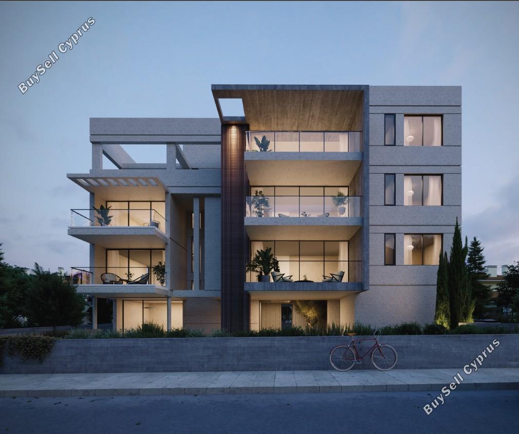 2 bedroom apartment for sale kato paphos universal paphos 8395679 image 16046529