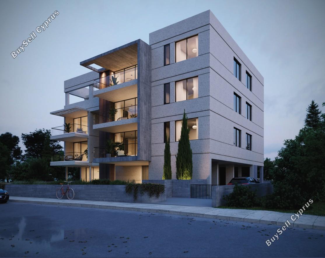 2 bedroom apartment for sale kato paphos universal paphos 8395679 image 16046530