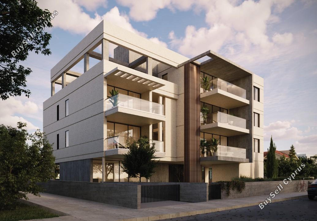 2 bedroom apartment for sale kato paphos universal paphos 8395679 image 16046533